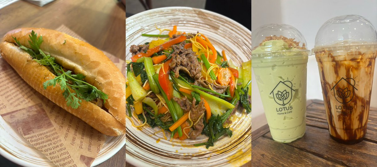 🍑🐸🦌🥫専業配達員🛵💨🐥 tweet media