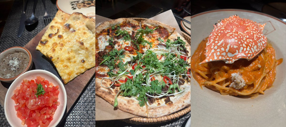 🍑🐸🦌🥫専業配達員🛵💨🐥 tweet media