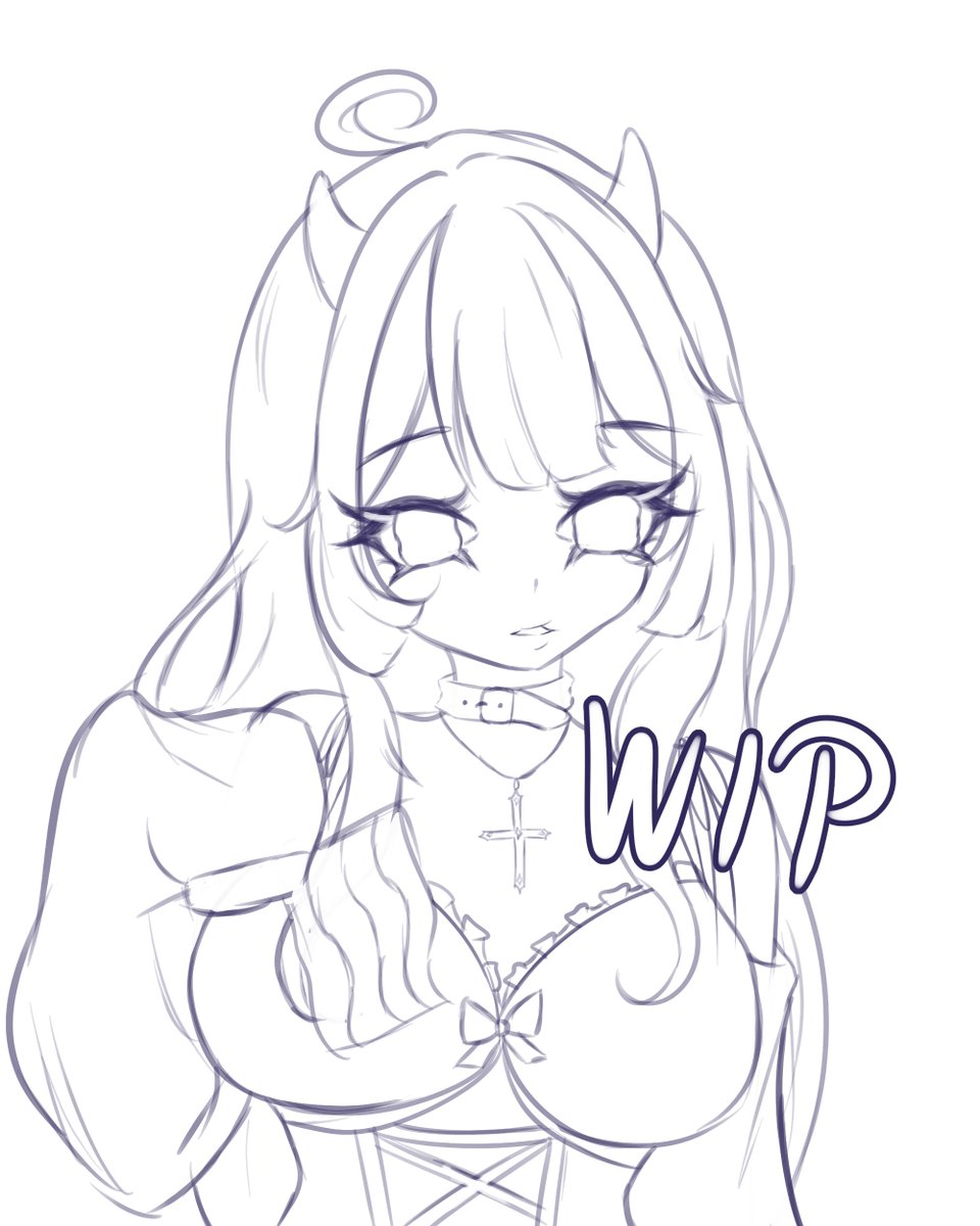 acaciadust's tweet photo. wip of a pride month art !!

testing out a new artstyle !:)

#vgencomm #artmoots #wip https://t.co/Dl0NMaxoPY