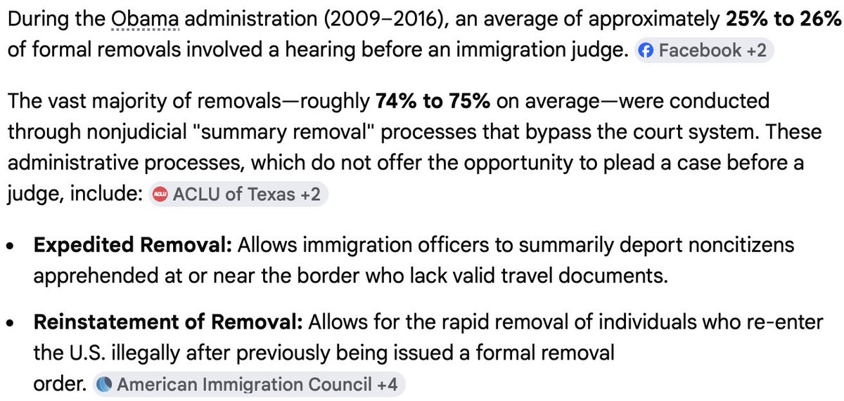 jerry hale tweet media