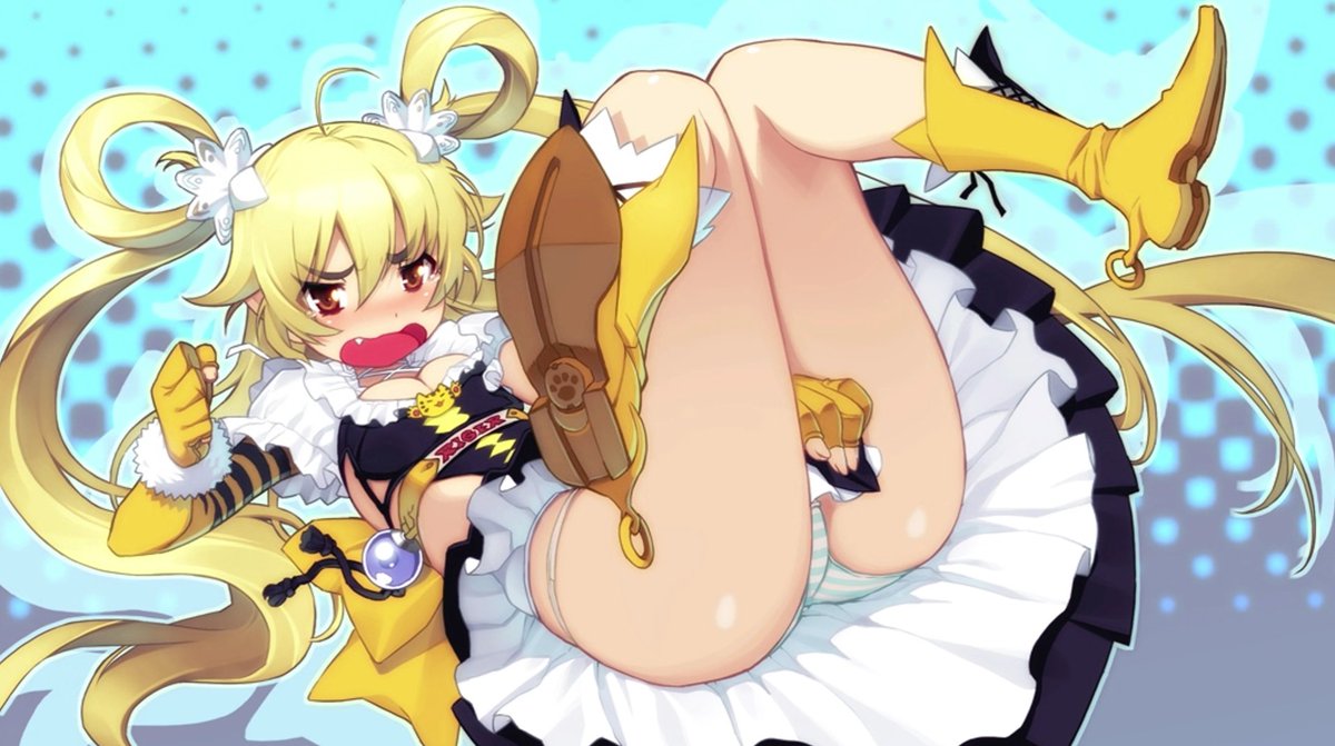 Yamamoto tweet media