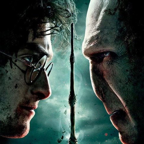 Thiego Novais tweet media