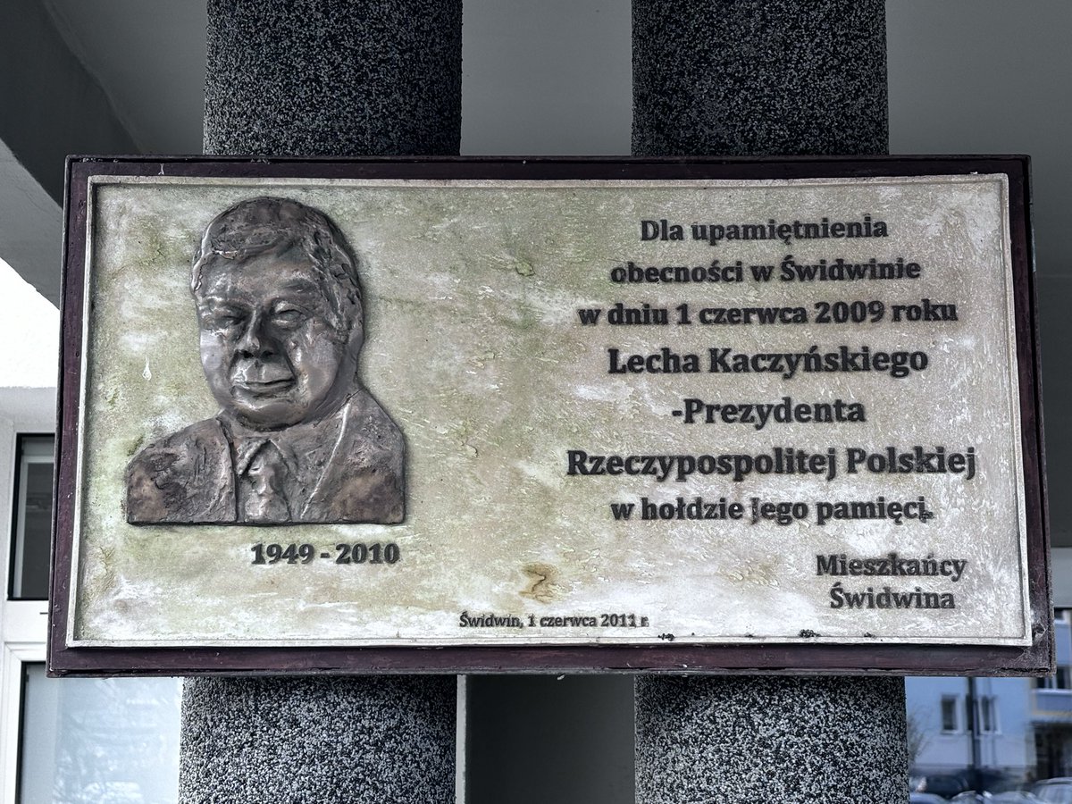 Irek Markanicz tweet media