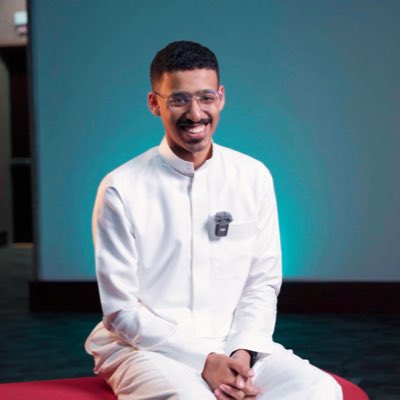 | FAISAL | tweet media