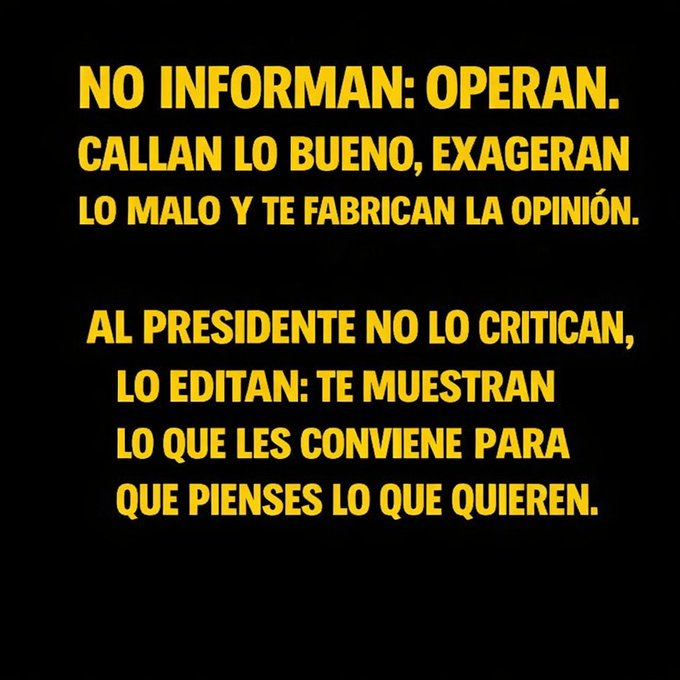 Caro del 56% 🌻 🇦🇷🇮🇹🇺🇸 tweet media