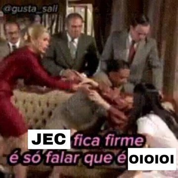 subjoão tweet media