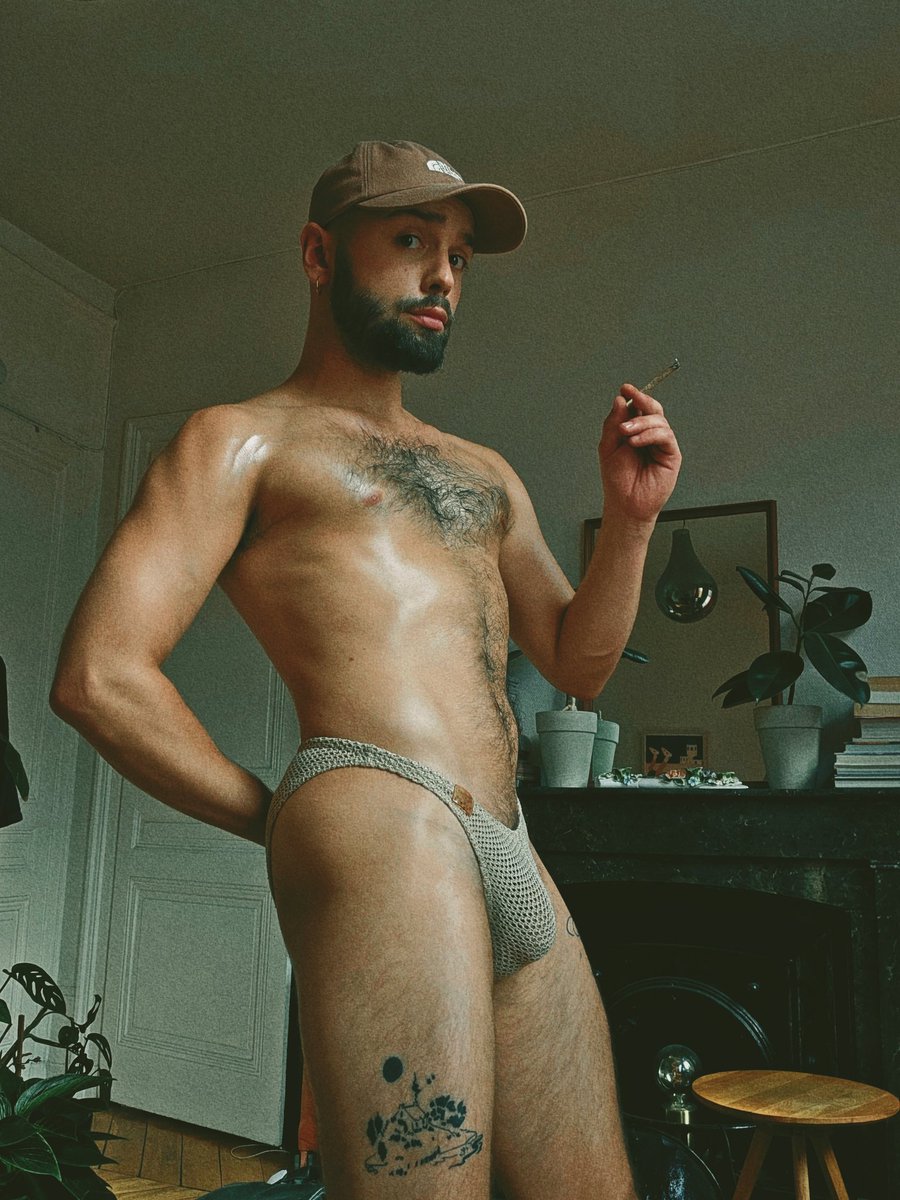 theokami 🦖 tweet media