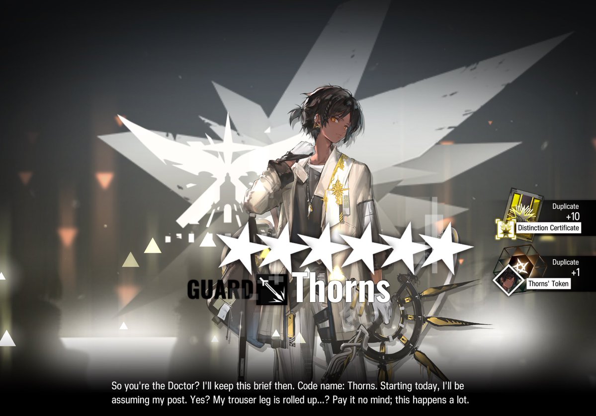 KecoaDewi's tweet image. Me and the boys night on my account 🙂‍↔️✨