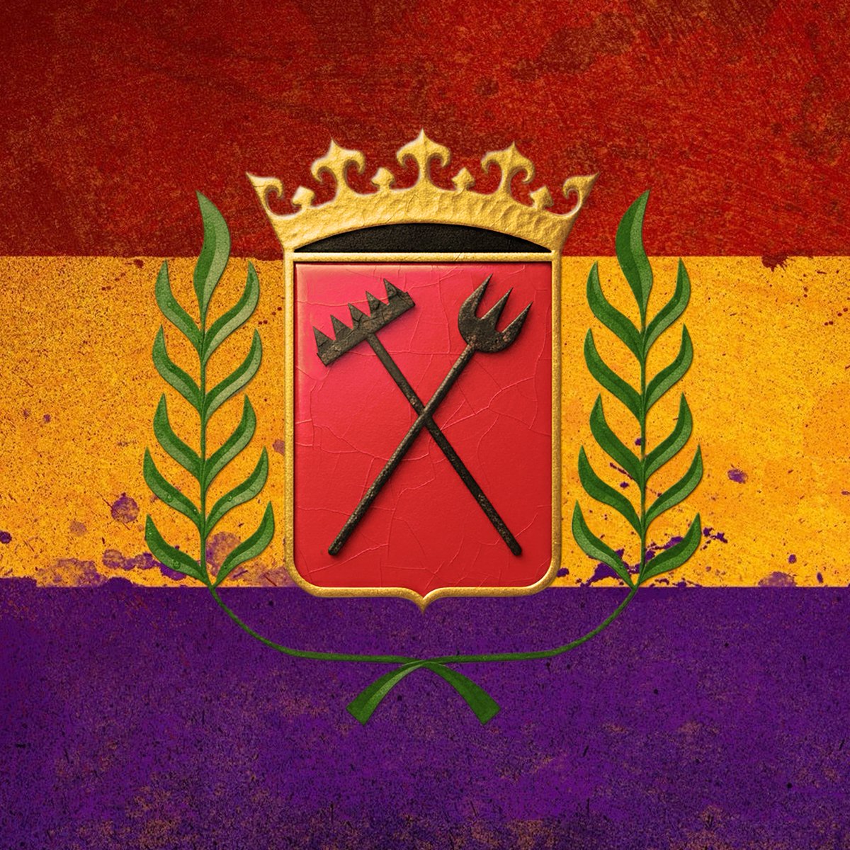 Portal Vallecas tweet media