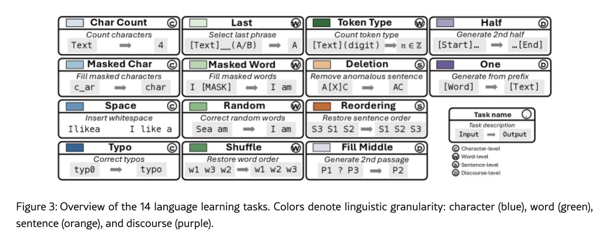 Mujirushi tweet media