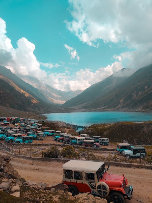 Curtis Davis tweet media