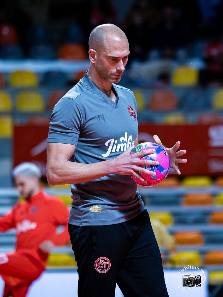 Jimbee Cartagena Costa Cálida ❤️🤍 tweet media