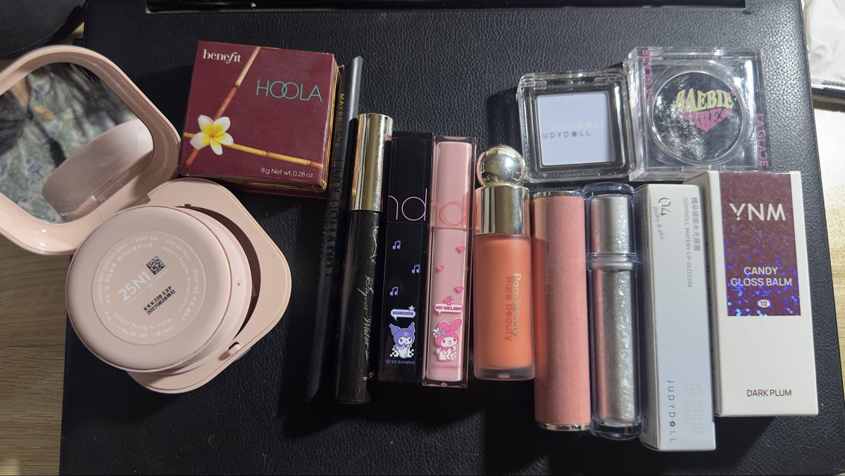 sya || mt after dm tweet media