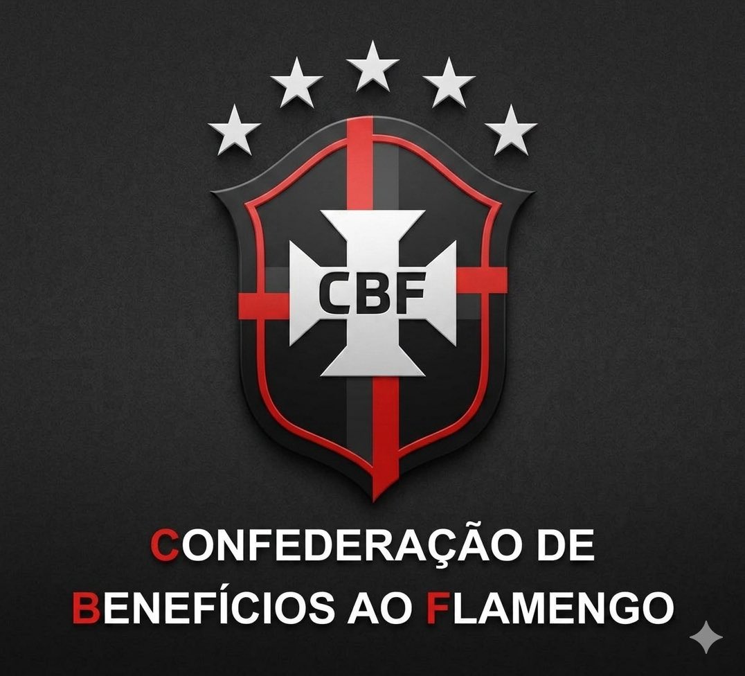 girl palestrina 💚🇳🇬 tweet media