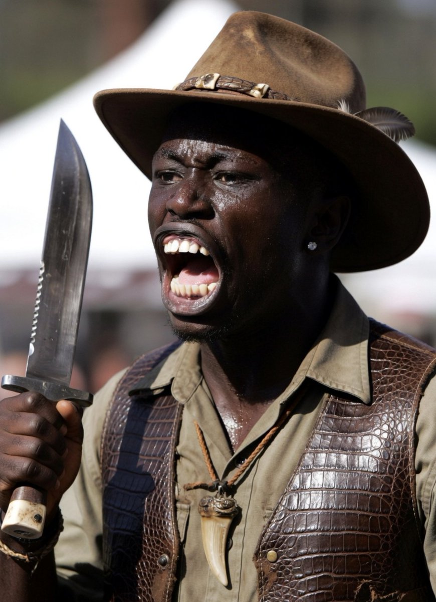 Pol Atreides tweet media