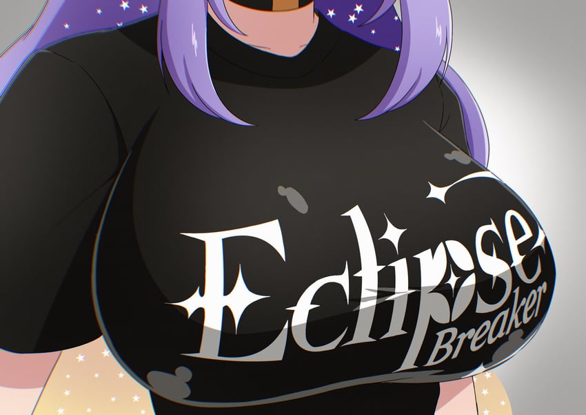 𝗠𝗼𝗼𝗻𝗮 𝗛𝗼𝘀𝗵𝗶𝗻𝗼𝘃𝗮 tweet media