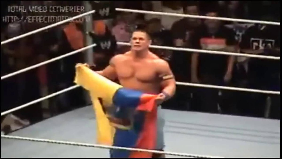 Miguel Pérez tweet media