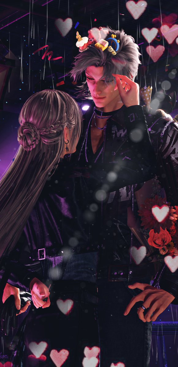 🐦‍⬛⋆ ˚｡❄️ ⋆｡°~Celestita~🍎⋆ ˚｡🐟⋆｡°⭐️ tweet media