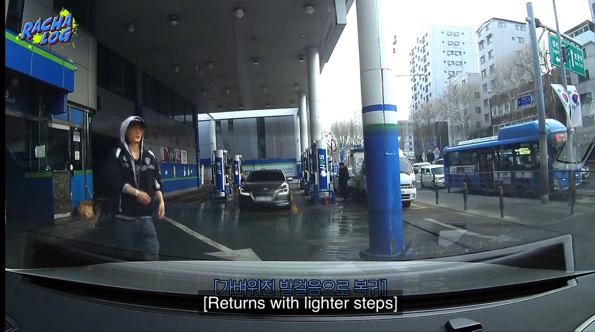 Belu VIO A SKZ🇦🇷 tweet media