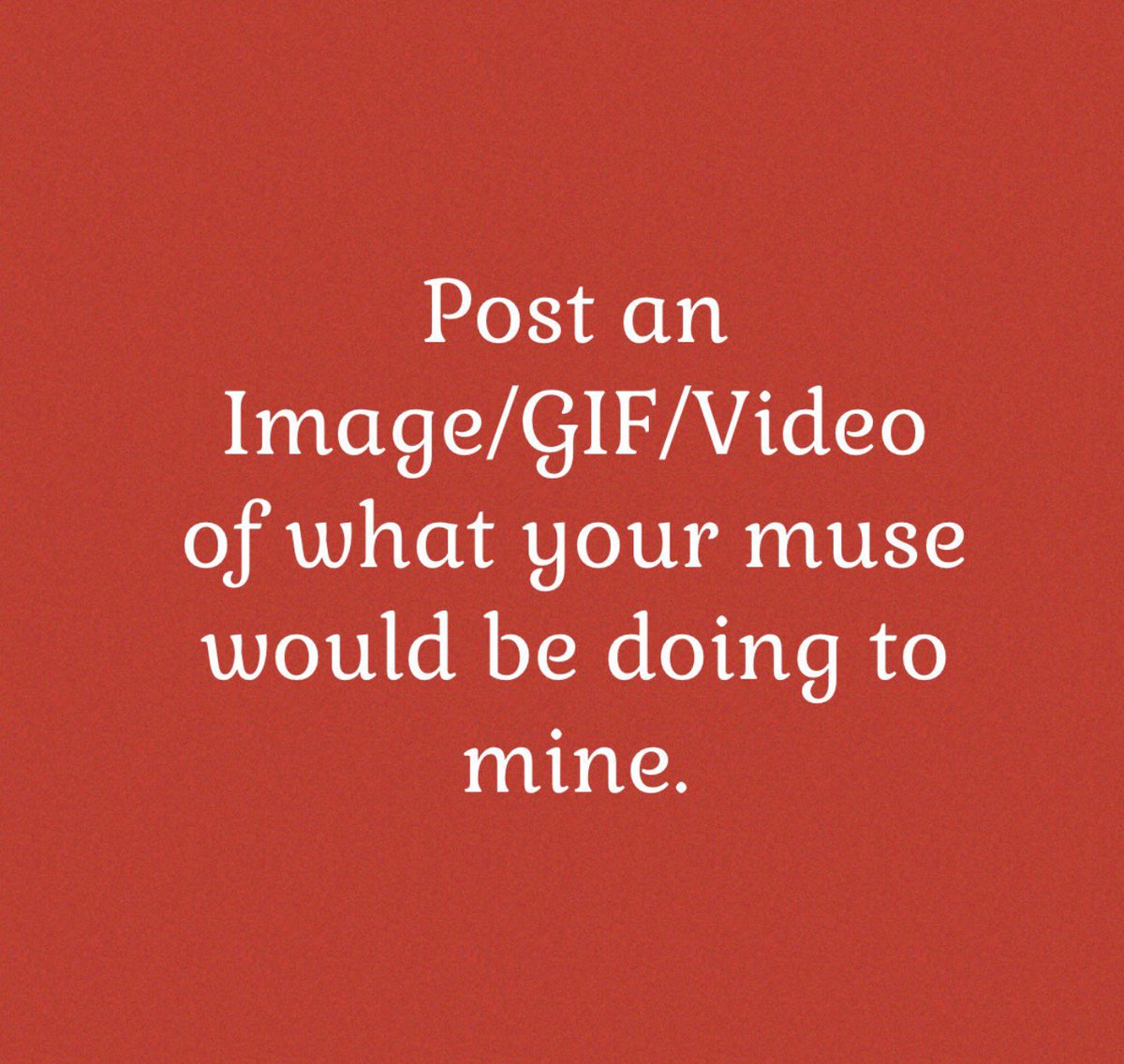 ᴄᴀɪᴛʟʏɴ tweet media