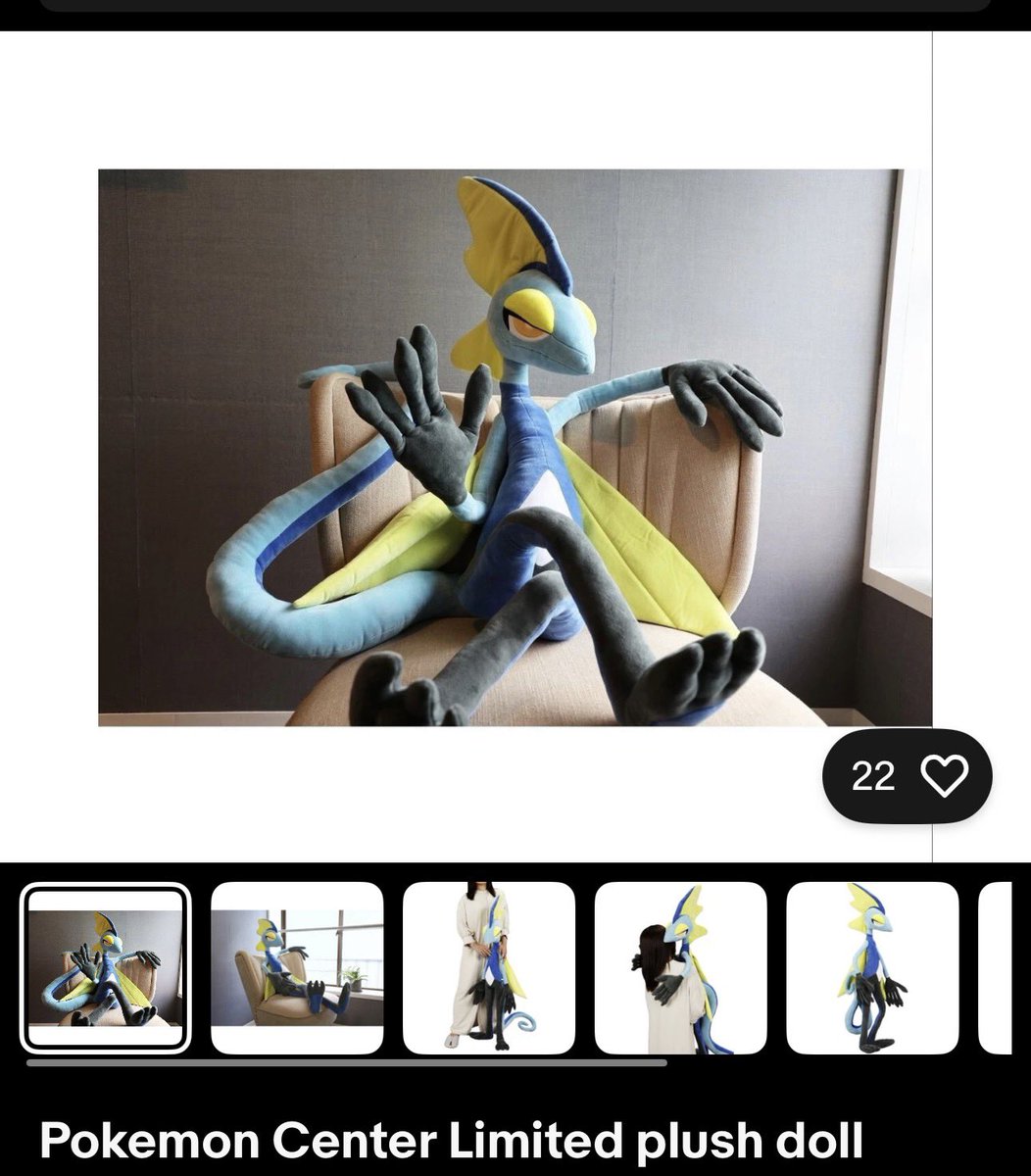 ✦ am¡n (comms open!) tweet media