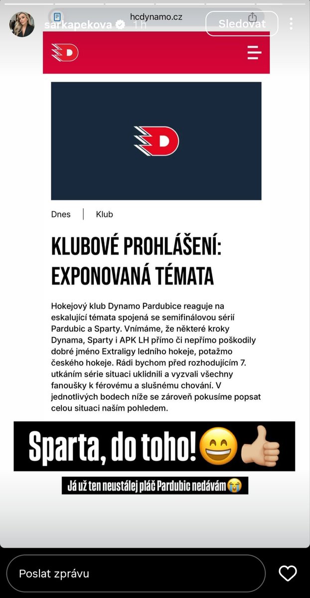 OfContextTelh's tweet photo. https://t.co/N1fFWliiUr
