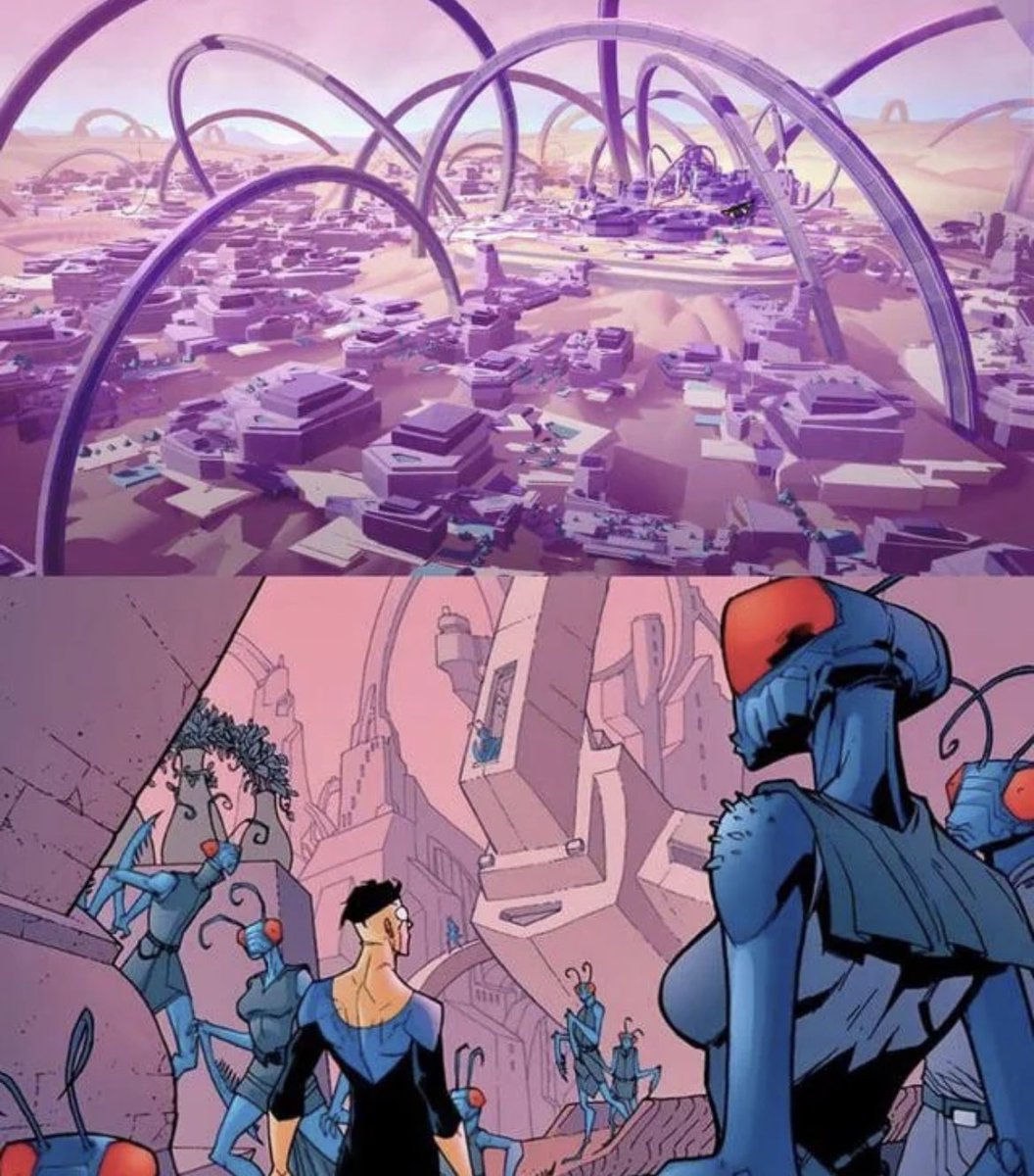 Kαмi🪆 tweet media