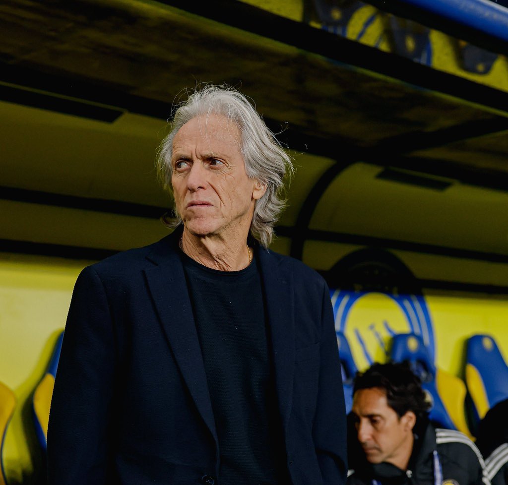 بيان النصر tweet media