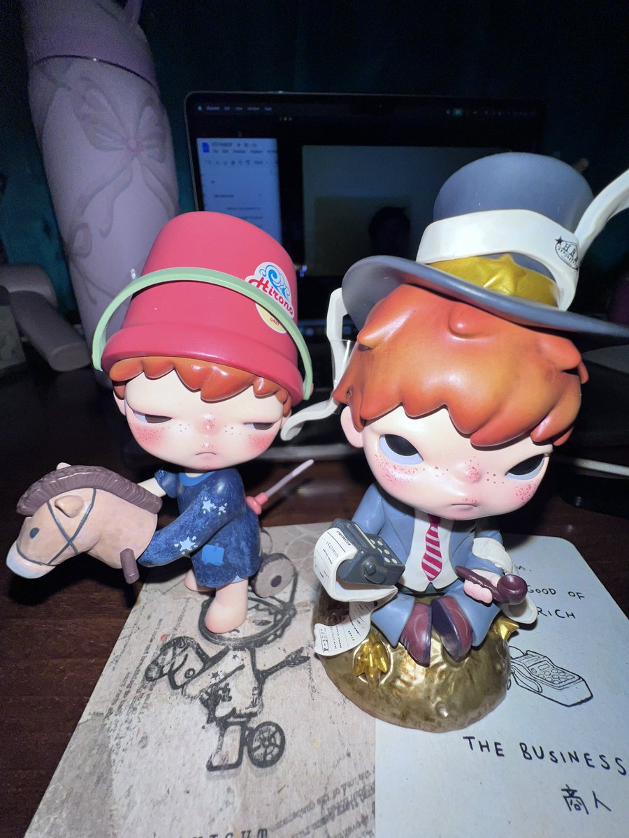 pew komunitas marah marah tweet media