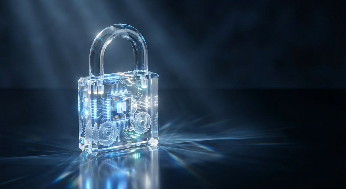 Security certifications don't prevent breaches. The question isn't whether your vendors have SOC 2 badges on their website. It's whether you actually know how they handle your guests' personal informatione when something goes wrong: hubs.la/Q04bZRdX0