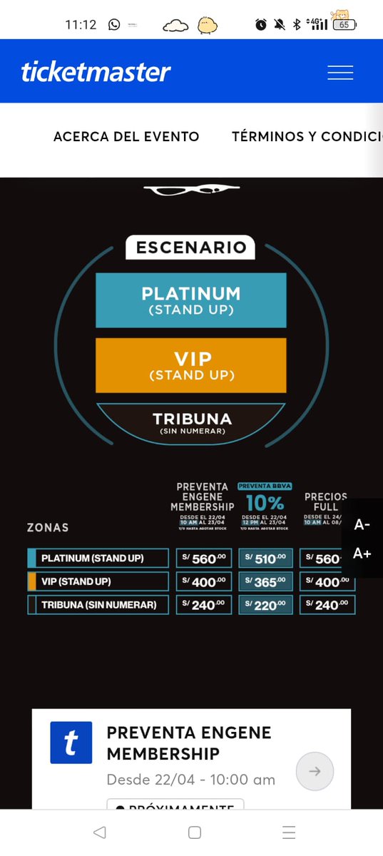 CCPENGENES⁷ & EN-STRATEGY⁷ 🇵🇪 tweet media