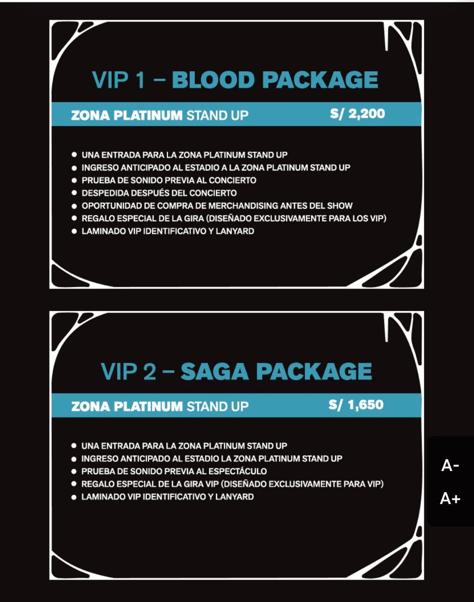 CCPENGENES⁷ & EN-STRATEGY⁷ 🇵🇪 tweet media