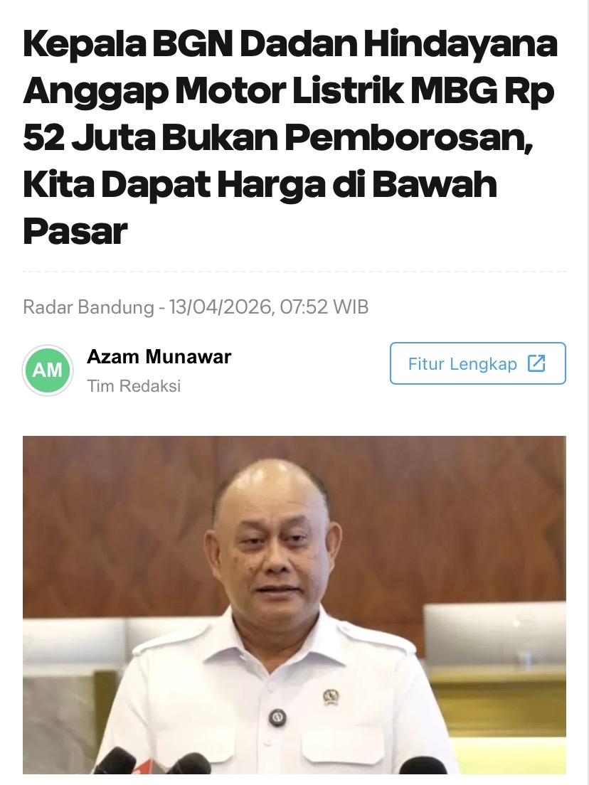 txtdrimedia tweet media