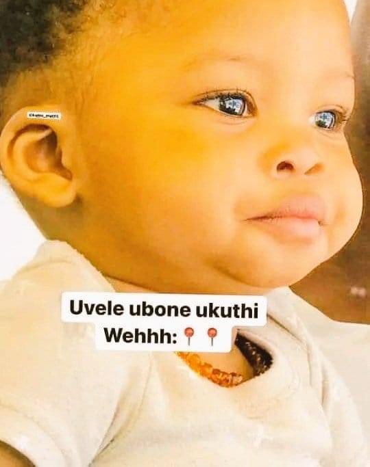 S Sebata tweet media
