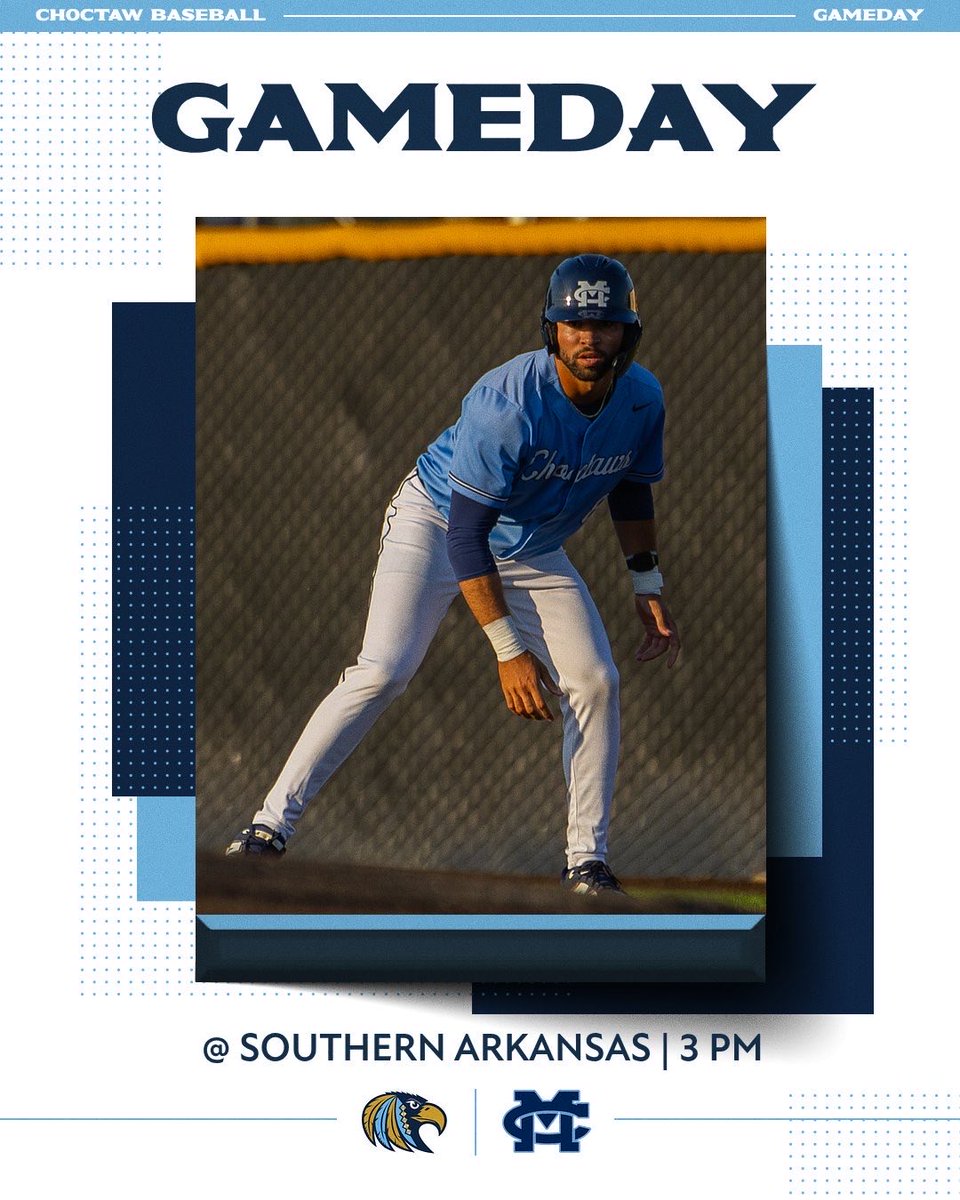 GoChoctaws_BB's tweet photo. Locked in on the road https://t.co/IEtM19uHP0