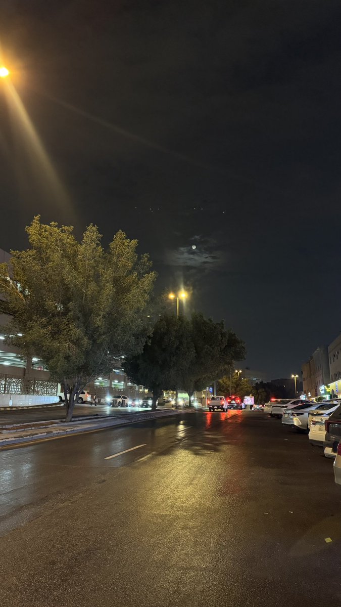 رِناد tweet media