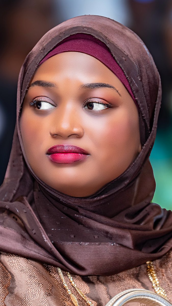 SOWDIGIT▲L tweet media