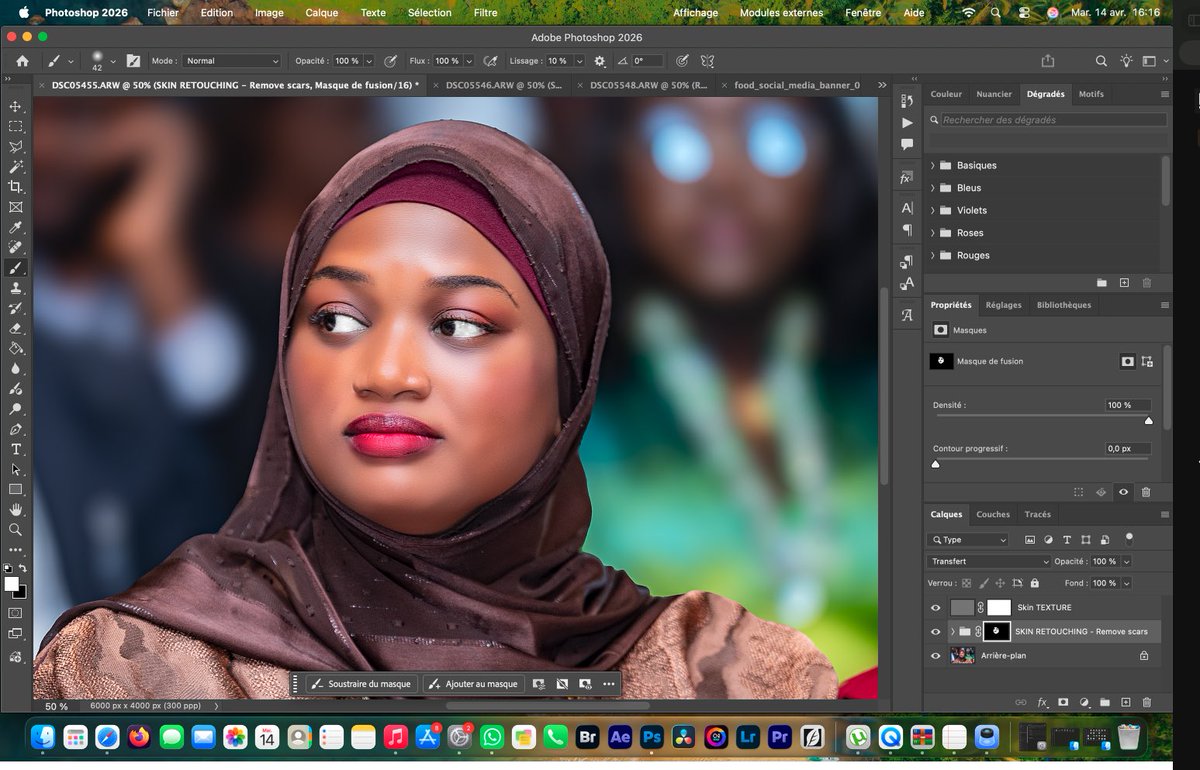 SOWDIGIT▲L tweet media