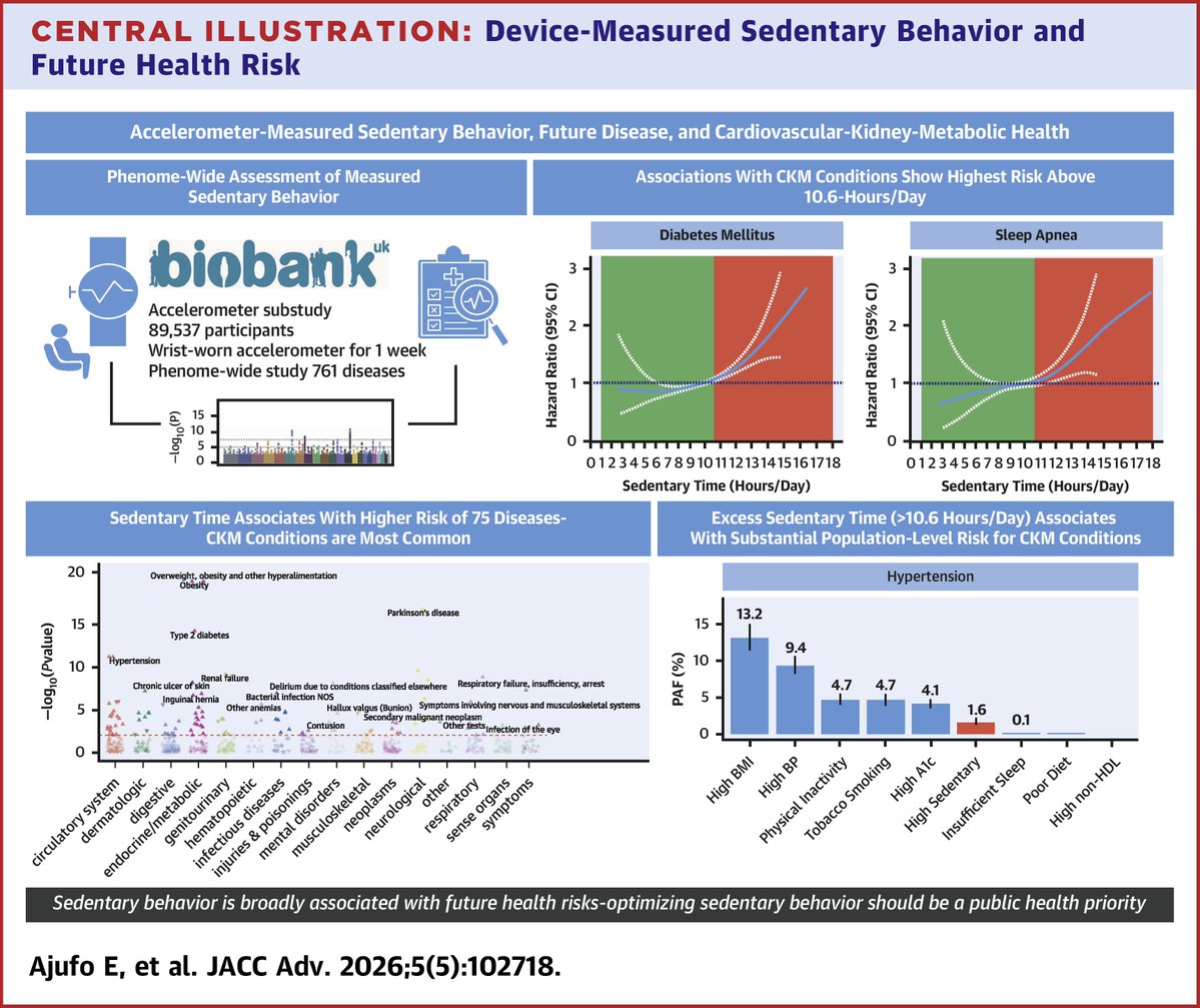 Shaan Khurshid tweet media