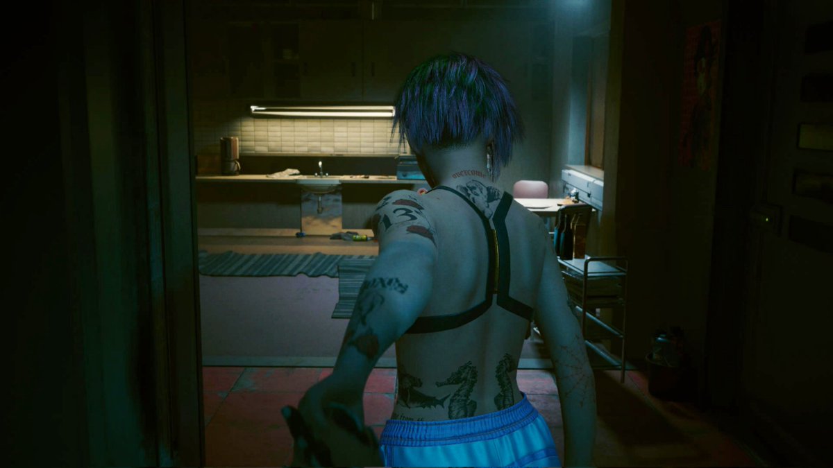 ألميم tweet media