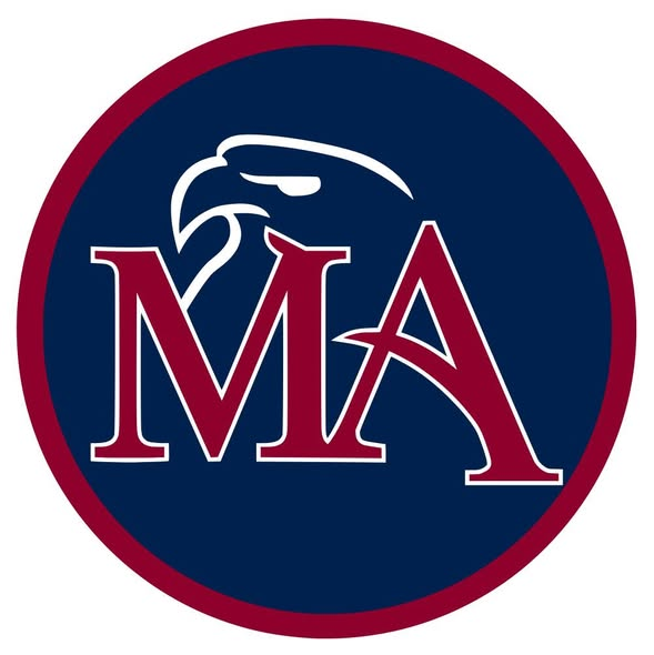 AHSAA Radio Network tweet media