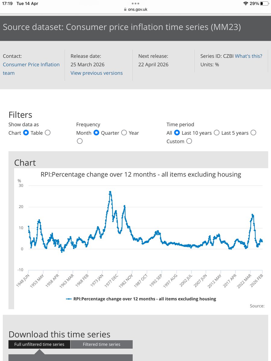 The Traveler tweet media
