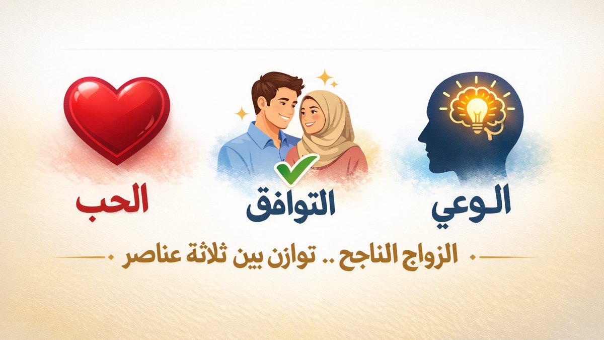 حنان خالد الخـنيفر tweet media