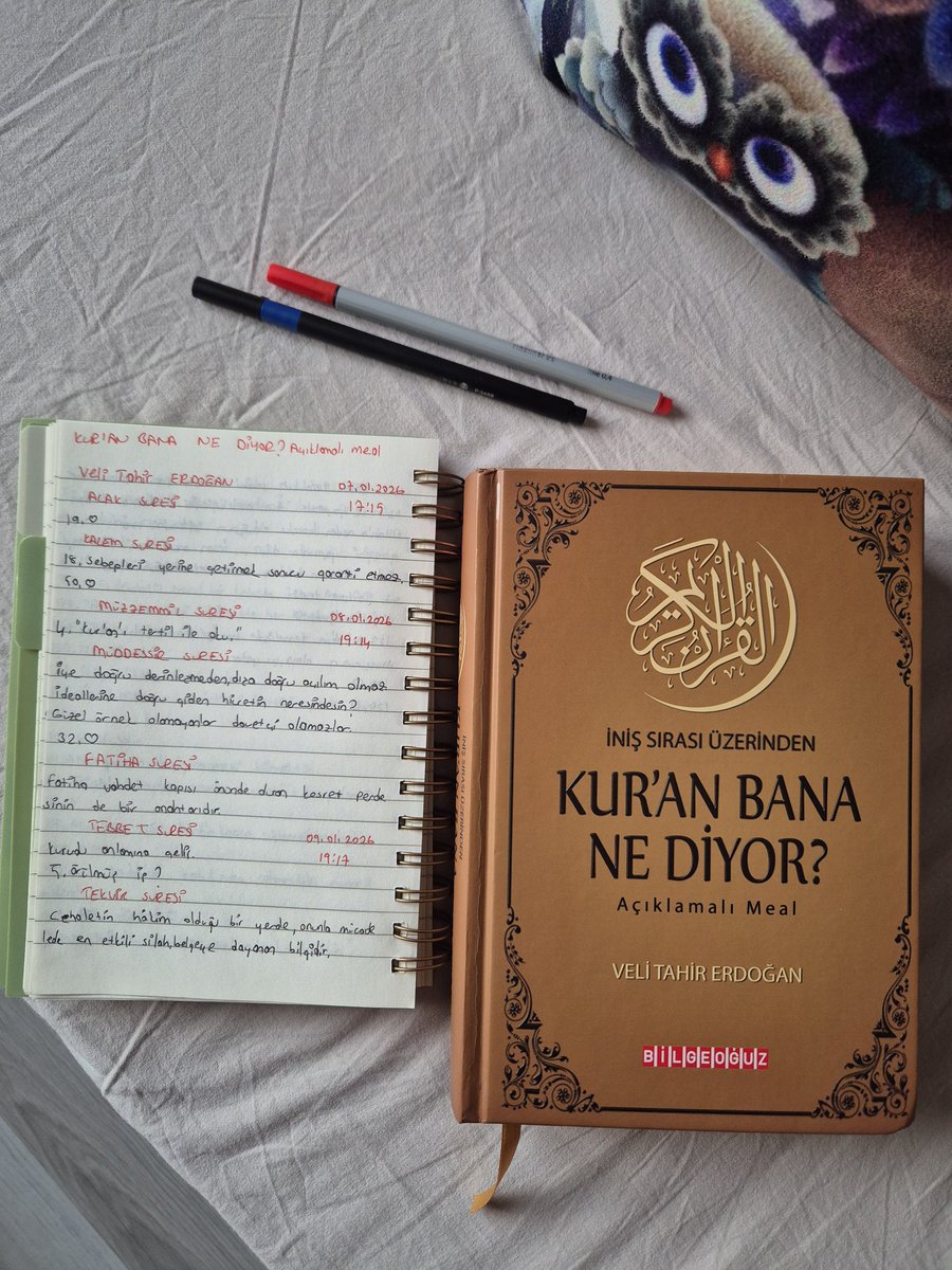 🌞Tuğba Keleş tweet media