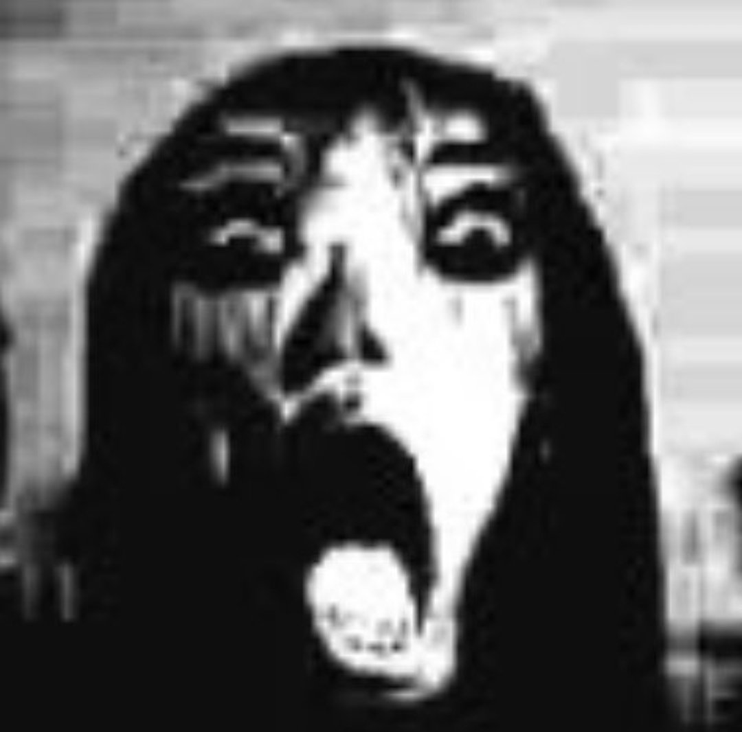 Priya | ப்ரியா tweet media