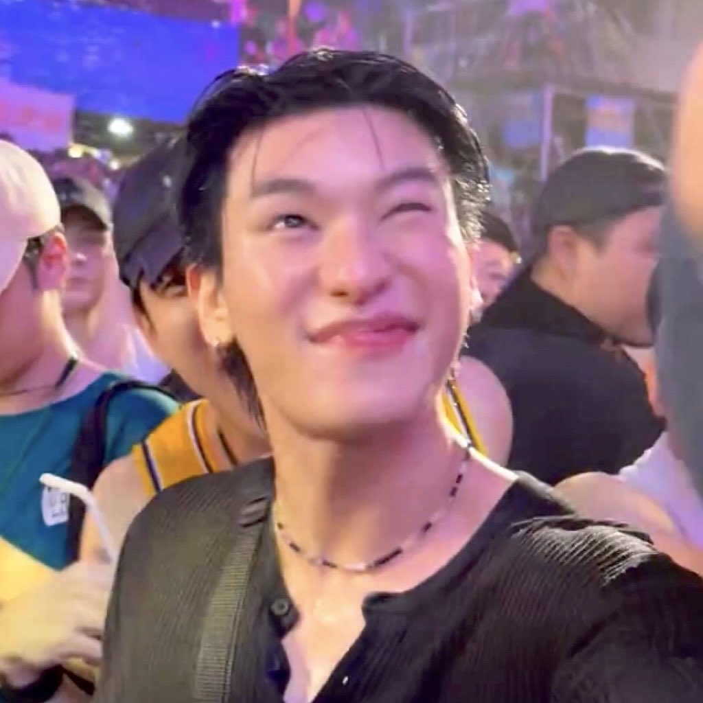 คุณหนูน้องมิโต้ ◝.◜ tweet media