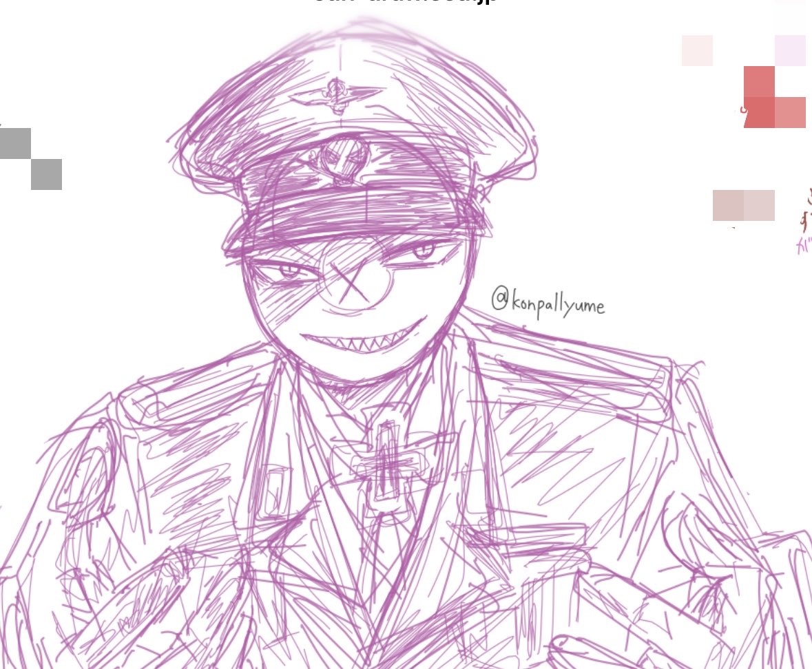 コンパル tweet media