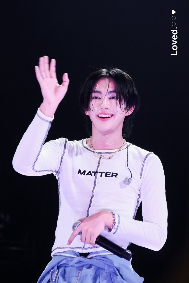 Mintnyland 🐽 𓃟ྀིྀིྀིྀིྀི tweet media