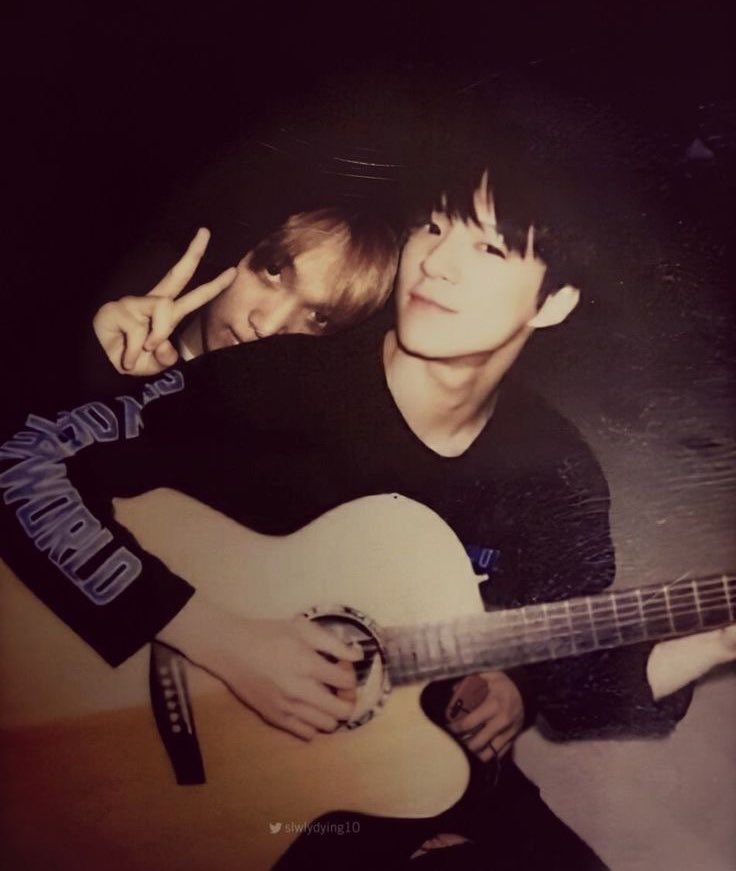 hyuckno_archive tweet picture