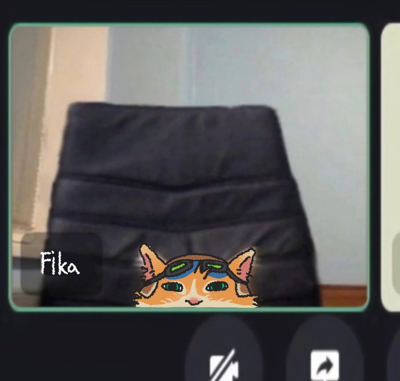 대군주 tweet media